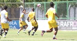 [12-08] Treino técnico - 13