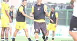 [02-03] Treino recreativo - 22