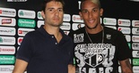 [21-05] Apresentação de Raphael Macena - 6
