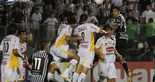 [06-07] Ceará x Criciúma - 20