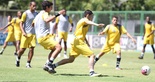 [12-08] Treino técnico - 15