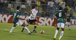 [29-05] Ceará x Goiás3 - 20