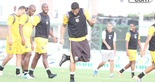 [02-03] Treino recreativo - 23