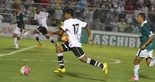 [29-05] Ceará x Goiás3 - 21