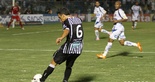 [10-08] Ceará 2 x 0 Grêmio Barueri - 25