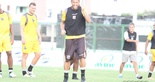 [02-03] Treino recreativo - 24