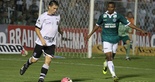 [29-05] Ceará x Goiás3 - 22