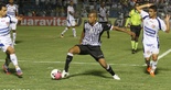 [10-08] Ceará 2 x 0 Grêmio Barueri - 26