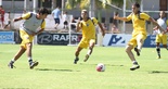 [12-08] Treino técnico - 17