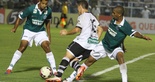[29-05] Ceará x Goiás3 - 23