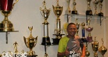 Roupeiro Júlio Abreu - 7