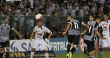 [06-07] Ceará x Criciúma - 21
