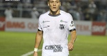 [29-05] Ceará x Goiás3 - 24