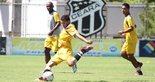 [12-08] Treino técnico - 18