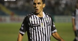[10-08] Ceará 2 x 0 Grêmio Barueri - 27