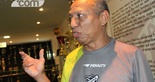 Roupeiro Júlio Abreu - 9