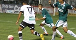 [29-05] Ceará x Goiás3 - 25