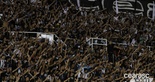 [29-05] Ceará x Goiás - TORCIDA - 7