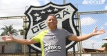 Roupeiro Júlio Abreu - 10