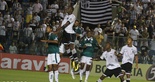 [29-05] Ceará x Goiás3 - 26