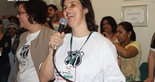 [22-05] Atletas participam de ação no Hemoce - 3