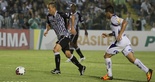 [10-08] Ceará 2 x 0 Grêmio Barueri - 28