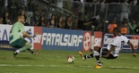 [29-05] Ceará x Goiás3 - 27