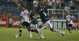 [29-05] Ceará x Goiás3 - 28