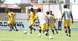 [12-08] Treino técnico - 19