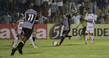 [10-08] Ceará 2 x 0 Grêmio Barueri - 29
