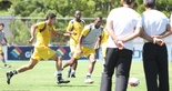 [12-08] Treino técnico - 20