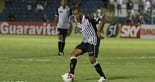 [10-08] Ceará 2 x 0 Grêmio Barueri2 - 1