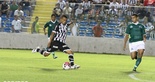 [23-02] Ceará x Icasa - 2