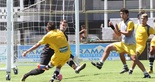 [12-08] Treino técnico - 22