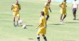 [13-08] Treino técnico-tático - 3