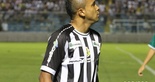 [23-02] Ceará x Icasa - 3