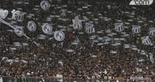 [03-03] Ceará 0 x 1 ASA - Torcida 01 - 2