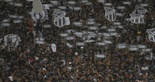 [03-03] Ceará 0 x 1 ASA - Torcida 01 - 3