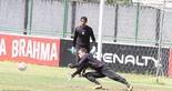 [13-08] Treino técnico-tático - 9