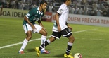[29-05] Ceará x Goiás3 - 29