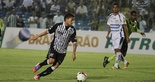 [10-08] Ceará 2 x 0 Grêmio Barueri2 - 4