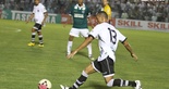 [29-05] Ceará x Goiás3 - 30