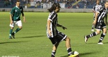 [23-02] Ceará x Icasa - 6