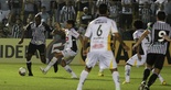 [06-07] Ceara 2 x 2 Criciuma-02 - 1