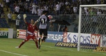 [10-08] Ceará 2 x 0 Grêmio Barueri2 - 5