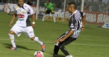 [06-07] Ceara 2 x 2 Criciuma-02 - 2