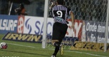 [10-08] Ceará 2 x 0 Grêmio Barueri2 - 6