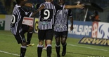 [10-08] Ceará 2 x 0 Grêmio Barueri2 - 7