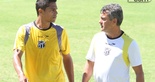 [13-08] Treino técnico-tático - 12