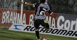 [06-07] Ceara 2 x 2 Criciuma-02 - 3